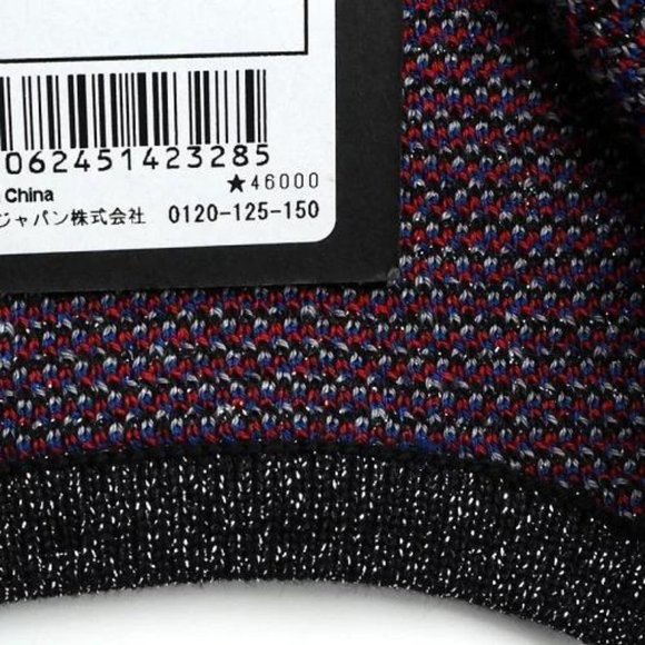 PUMA x BALMAIN Women's Jacquard Dress - Picture 3 of 10